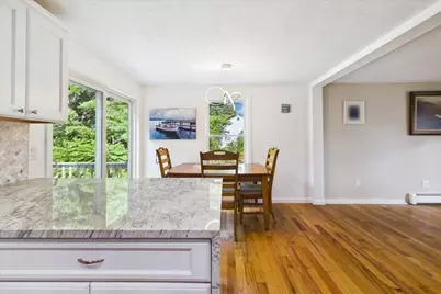 37 Gooseberry Ln, Barnstable, MA 02648 - Photo 10