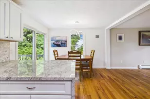 37 Gooseberry Ln, Barnstable, MA 02648 - Photo 10