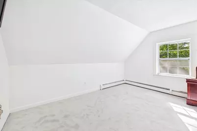 37 Gooseberry Ln, Barnstable, MA 02648 - Photo 20