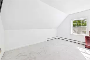 37 Gooseberry Ln, Barnstable, MA 02648 - Photo 20