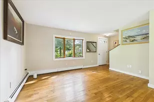 37 Gooseberry Ln, Barnstable, MA 02648 - Photo 4