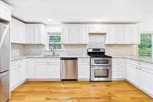 37 Gooseberry Ln, Barnstable, MA 02648 - Photo 14