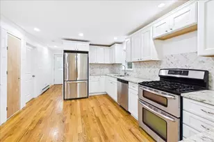37 Gooseberry Ln, Barnstable, MA 02648 - Photo 12