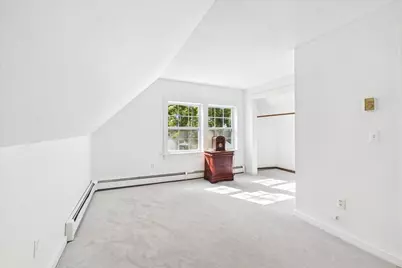 37 Gooseberry Ln, Barnstable, MA 02648 - Photo 18
