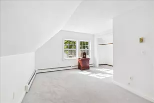 37 Gooseberry Ln, Barnstable, MA 02648 - Photo 18