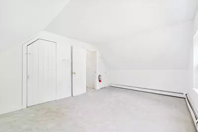 37 Gooseberry Ln, Barnstable, MA 02648 - Photo 16