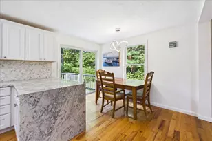 37 Gooseberry Ln, Barnstable, MA 02648 - Photo 8
