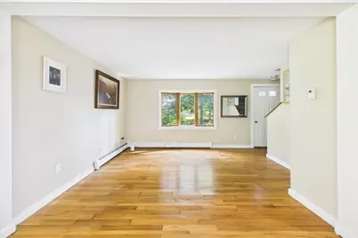 37 Gooseberry Ln, Barnstable, MA 02648 - Photo 6
