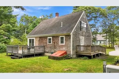 37 Gooseberry Ln, Barnstable, MA 02648 - Photo 22