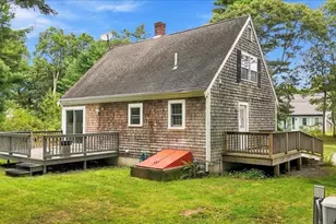 37 Gooseberry Ln, Barnstable, MA 02648 - Photo 22