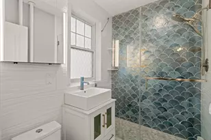 19 Short St, Brookline, MA 02446 - Photo 6