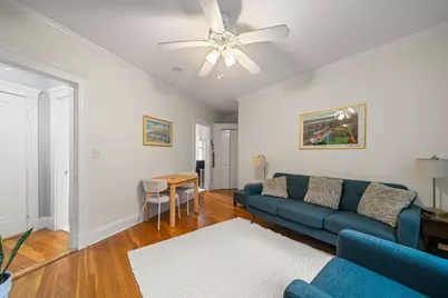 19 Short Street #3, Brookline, MA 02446 - Photo 2