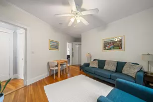 19 Short St, Brookline, MA 02446 - Photo 2