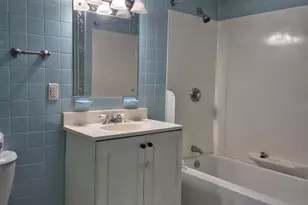 168 Fulton St, Fall River, MA 02720 - Photo 8