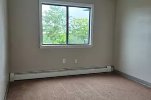 168 Fulton St, Fall River, MA 02720 - Photo 6