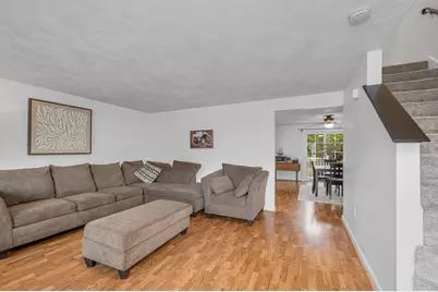 34 Lowell Rd #15, Pepperell, MA 01463 - Photo 10
