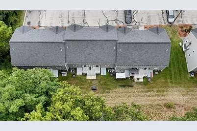 34 Lowell Rd #15, Pepperell, MA 01463 - Photo 32