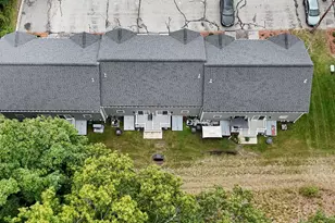 34 Lowell Rd, Pepperell, MA 01463 - Photo 32