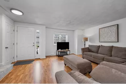 34 Lowell Rd #15, Pepperell, MA 01463 - Photo 12