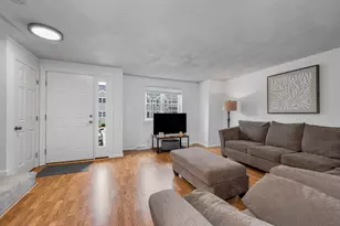 34 Lowell Rd, Pepperell, MA 01463 - Photo 12