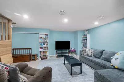 34 Lowell Rd #15, Pepperell, MA 01463 - Photo 24