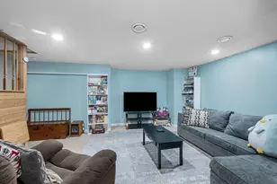34 Lowell Rd, Pepperell, MA 01463 - Photo 24