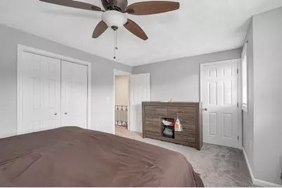 34 Lowell Rd #15, Pepperell, MA 01463 - Photo 18