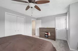 34 Lowell Rd, Pepperell, MA 01463 - Photo 18