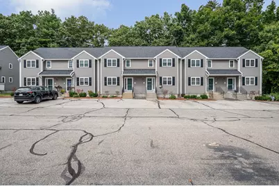 34 Lowell Rd #15, Pepperell, MA 01463 - Photo 4