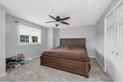 34 Lowell Rd #15, Pepperell, MA 01463 - Photo 16