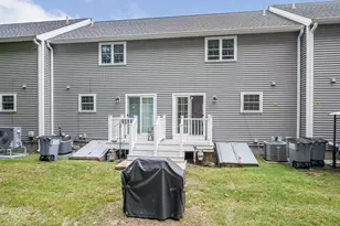 34 Lowell Rd, Pepperell, MA 01463 - Photo 30