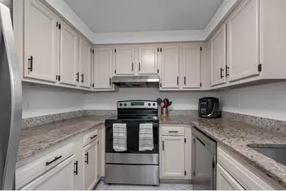 34 Lowell Rd #15, Pepperell, MA 01463 - Photo 6