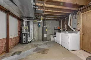 34 Lowell Rd, Pepperell, MA 01463 - Photo 28