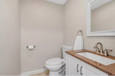 34 Lowell Rd #15, Pepperell, MA 01463 - Photo 14