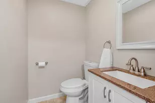34 Lowell Rd, Pepperell, MA 01463 - Photo 14