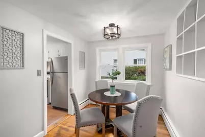 39 Henry Street, Winchester, MA 01890 - Photo 10