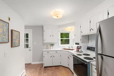 39 Henry Street, Winchester, MA 01890 - Photo 18