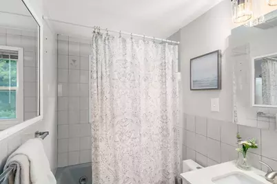39 Henry Street, Winchester, MA 01890 - Photo 16