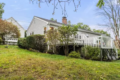 39 Henry Street, Winchester, MA 01890 - Photo 6