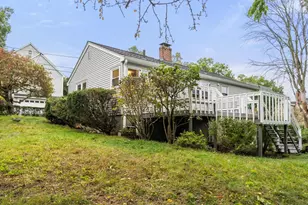 39 Henry St, Winchester, MA 01890 - Photo 6