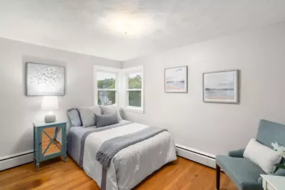 39 Henry Street, Winchester, MA 01890 - Photo 14