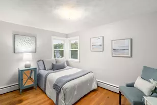 39 Henry St, Winchester, MA 01890 - Photo 14