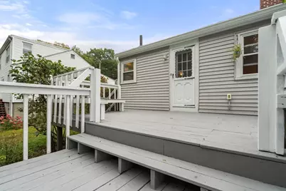 39 Henry Street, Winchester, MA 01890 - Photo 22