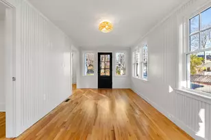 72 Berwick St, Worcester, MA 01602 - Photo 34