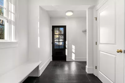 72 Berwick St, Worcester, MA 01602 - Photo 28