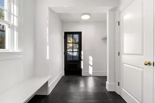 72 Berwick St, Worcester, MA 01602 - Photo 28