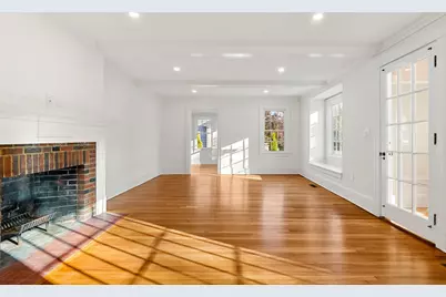 72 Berwick St, Worcester, MA 01602 - Photo 22