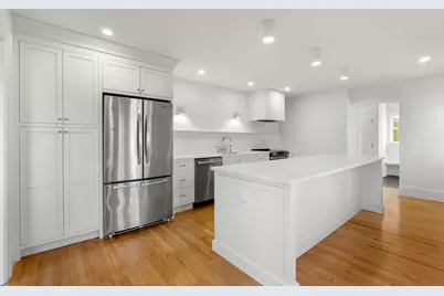 72 Berwick St, Worcester, MA 01602 - Photo 30