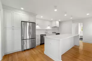 72 Berwick St, Worcester, MA 01602 - Photo 30