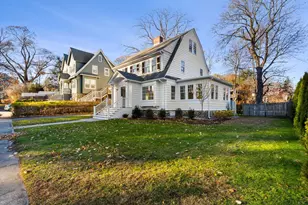 72 Berwick St, Worcester, MA 01602 - Photo 42